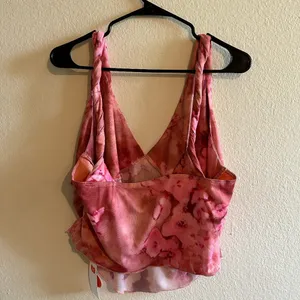 Cider Tank Top, Size 2XL thumbnail 5