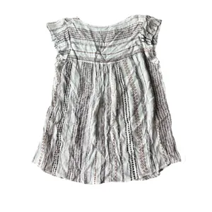 Bad Little Country Girl Tina Women's Western Top thumbnail 6