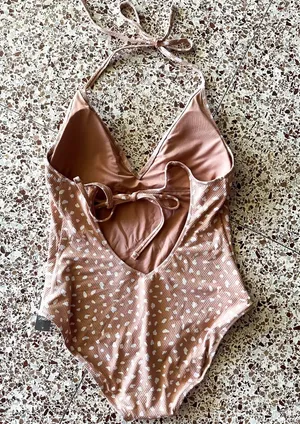 Aerie one Piece Swimsuit thumbnail 2
