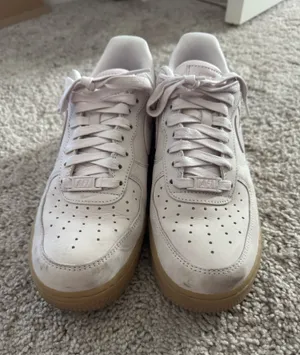 Nike Air Force 1 Women’s thumbnail 1