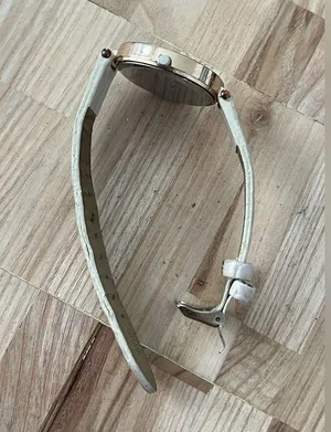 2/$20 Ladies Value Watch thumbnail 4