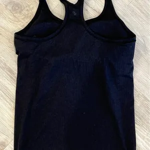 Lululemon ebb to street tank thumbnail 3