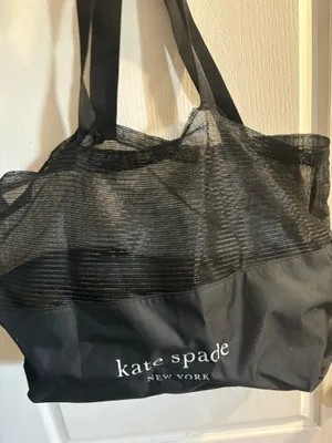 Kate Spade Tote Bag thumbnail 1
