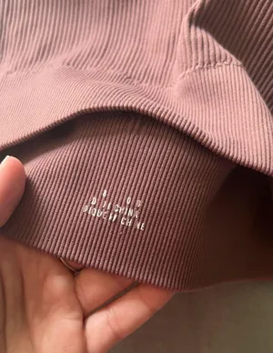 Aerie Bra thumbnail 3