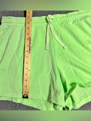 Columbia Women’s Trek French Terry Shorts thumbnail 14