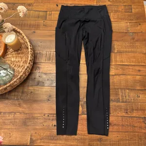 LULU🍋 Fast‎ & Free 7/8 Tight II *Nulux 25" thumbnail 2