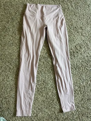 Lululemon leggings  thumbnail 3