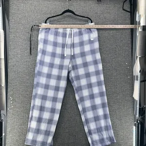Sonoma Pajama‎ Set Gray XXL thumbnail 12