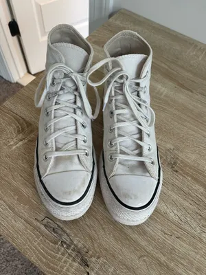 Converse Platform thumbnail 2