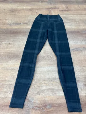 Alo Yoga Leggings High-Waisted thumbnail 5