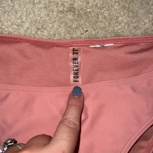Forever 21 Bikini thumbnail 6