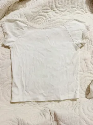 Brandy Melville Top thumbnail 4