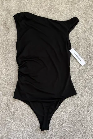 Princess Polly Bodysuit thumbnail 3