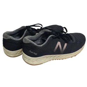 New Balance Sneakers Size 8 Fresh Foam Arishi v3 Running Athletic Lace Up‎ Shoes thumbnail 3