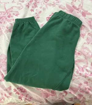 PacSun sweatpants thumbnail 1