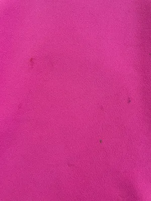 City Studios Pink Dress Body Con thumbnail 2
