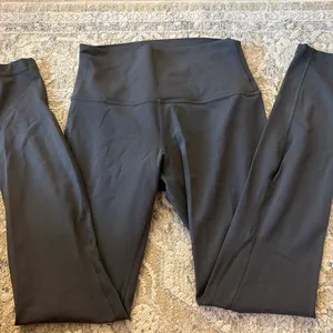 Lululemon Align Leggings 28" thumbnail 1
