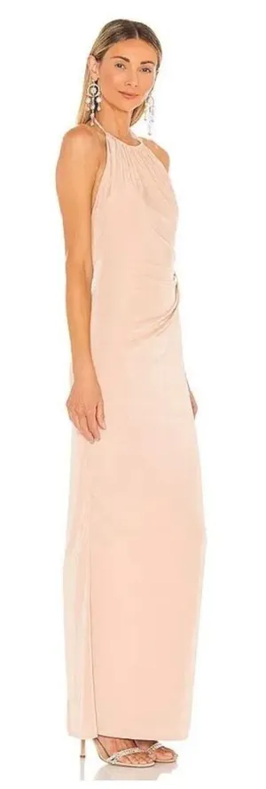 New Katie May Dare Me Gown Size S thumbnail 1
