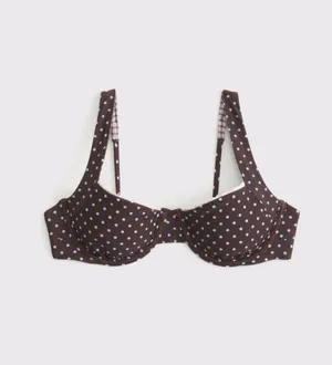 Abercrombie Bikini Set thumbnail 7