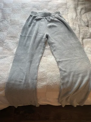 Rip Curl Beach Pants thumbnail 1