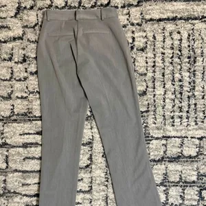 Express Pantsuit thumbnail 6