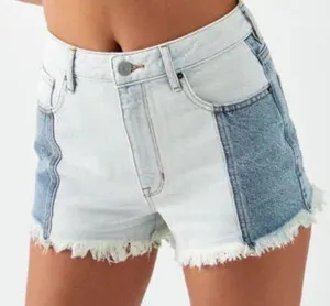 Jean Shorts PacSun thumbnail 1
