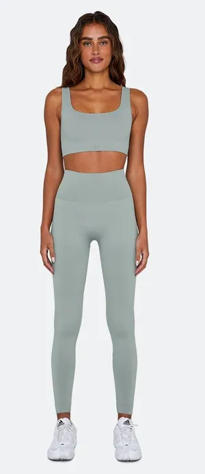 Set Active Sculptflex Leggings thumbnail 4