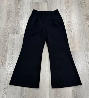 Halara dress pants  thumbnail 1