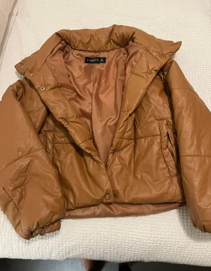 Boutique Puffer Jacket Size XXS thumbnail 2