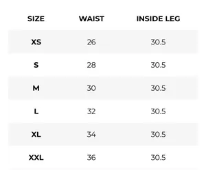 Gymshark Women’s Gray Vital Seamless crop Leggings Tights Pants thumbnail 8
