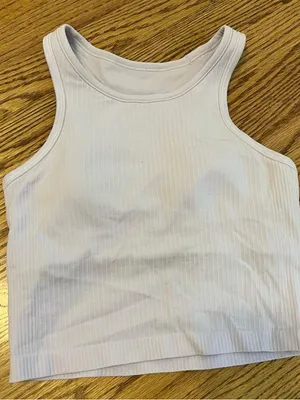 lululemon athletica ebb to street tank thumbnail 2