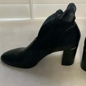 Franco Sarto thumbnail 6