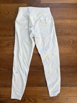Alo Leggings Yoga thumbnail 2