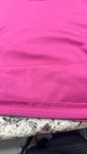Lululemon Swiftly Short Sleeve thumbnail 2