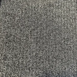 Abercrombie & Fitch trouser pants | Women’s Size Small | 27” waist | Wide leg | High rise thumbnail 10