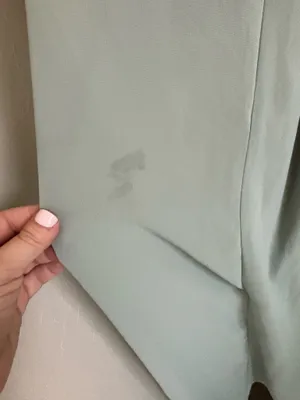 Birdy Grey Bridesmaid Dress thumbnail 5
