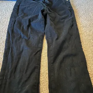 Good American good legs jeans 26‎ thumbnail 7