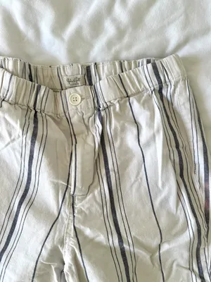 Brandy Melville pants thumbnail 2
