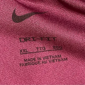 Nike Women’s Running Shorts thumbnail 9