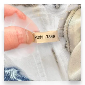 Blank NYC Jeans The Madison Crop High Rise Crop Size‎ 28 Womens thumbnail 6