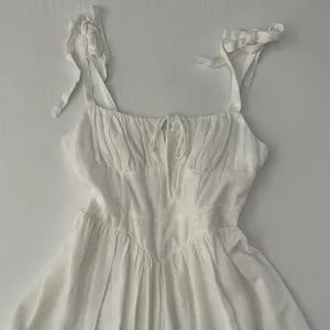 Princess Polly Romper thumbnail 3