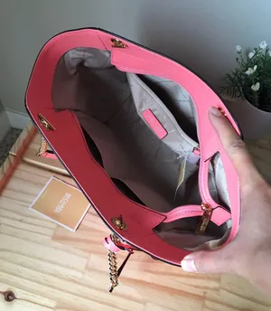 Purse thumbnail 8