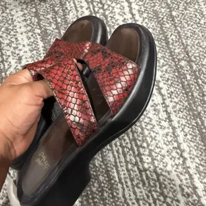 Dansko Sandal Womens 36 thumbnail 6