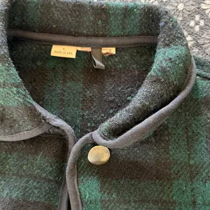 Vintage Women’s Woolrich Wool Jacket thumbnail 6