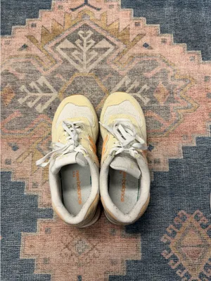 New Balance 574 Sneakers thumbnail 3