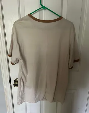 Tres Bien Country Shirt thumbnail 2