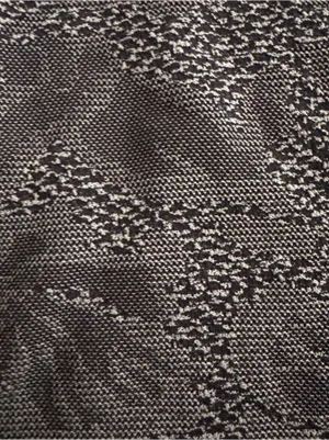 ATHLETA Momentum Seamless‎ Tank thumbnail 3