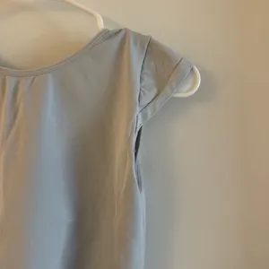 By Together Grey Top thumbnail 2