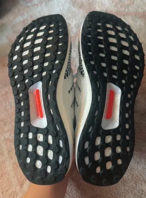 Adidas Ultraboost thumbnail 4