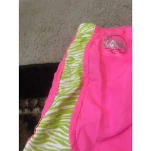 Knights Apparel Womens Small Shorts North Carolina Tarheels w/Printed Sides thumbnail 9
